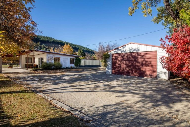 Photo of property in 6 Fache Street, Clyde, 9330