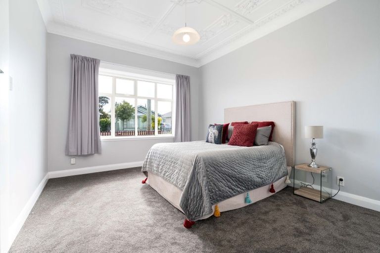 Photo of property in 14 Waterloo Street, Saint Kilda, Dunedin, 9012