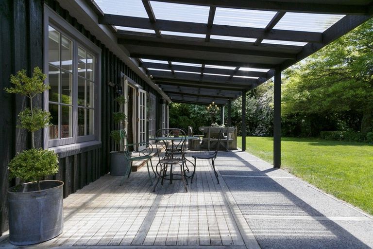 Photo of property in 924 Poihipi Road, Oruanui, Taupo, 3377