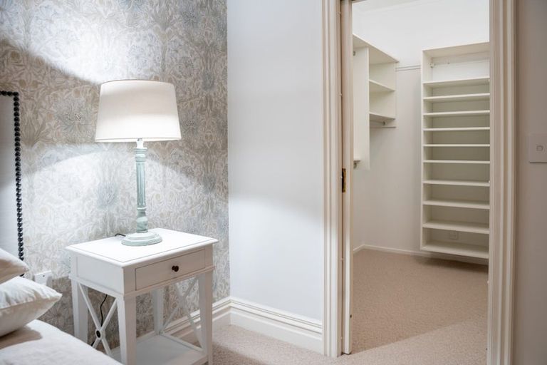 Photo of property in 5 Lavinia Grove, Waikanae Beach, Waikanae, 5036