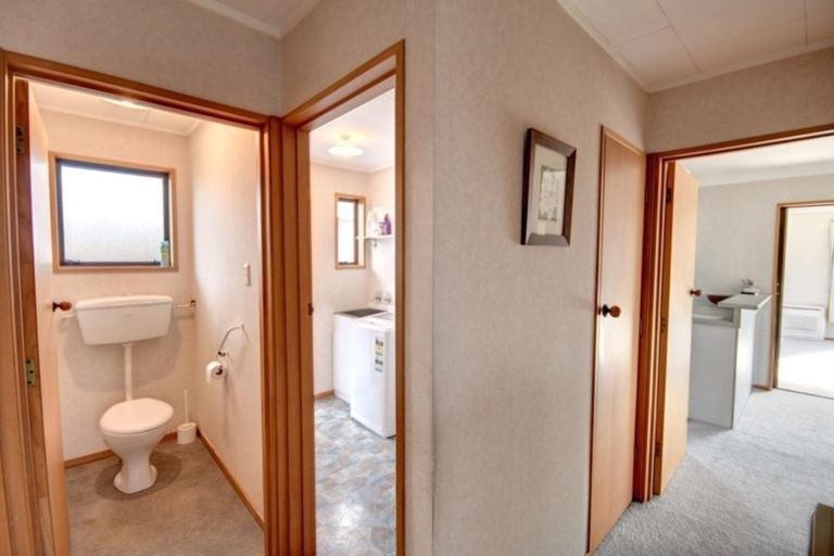 Photo of property in 9a Lochend Street, Musselburgh, Dunedin, 9013