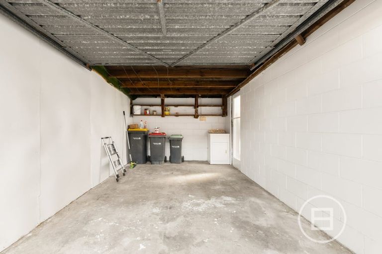 Photo of property in 7/25 Rosewarne Street, Spreydon, Christchurch, 8024