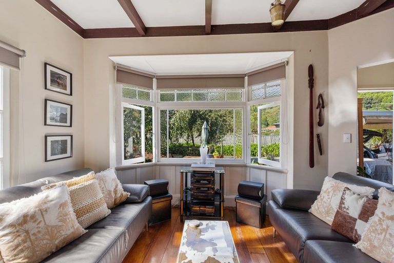 Photo of property in 10 Parkview Place, Stoke, Nelson, 7011