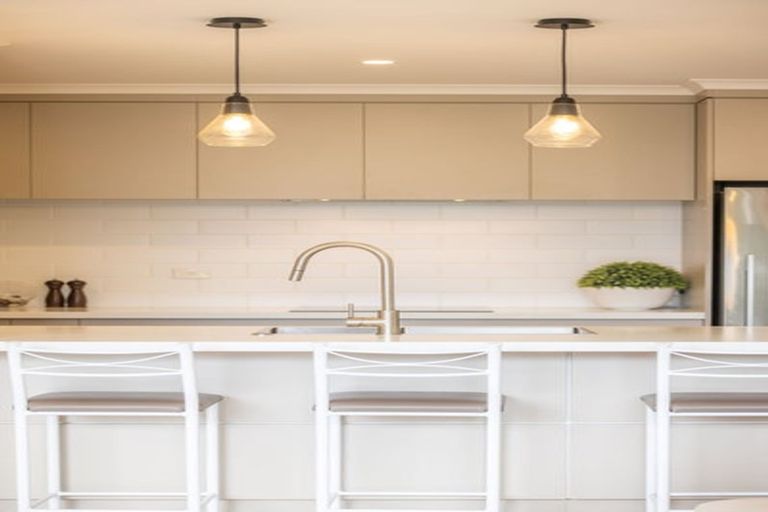 Photo of property in 41 Kingdon Street, Leamington, Cambridge, 3432