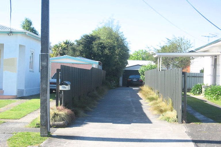 Photo of property in 75a Williams Street, Cambridge, 3434