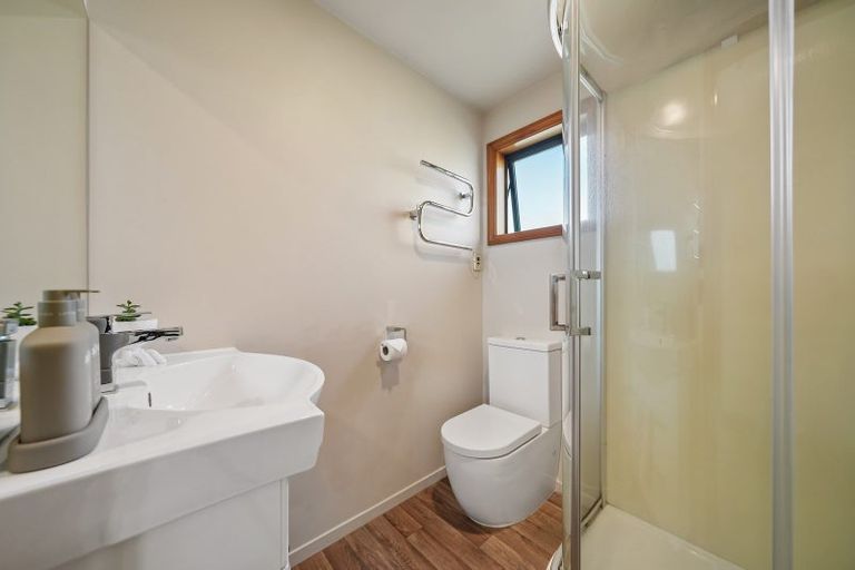 Photo of property in 8b Thompsons Road, Belfast, Christchurch, 8051