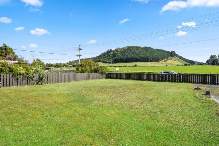 Photo of property in 316 Ngongotaha Road, Ngongotaha, Rotorua, 3010