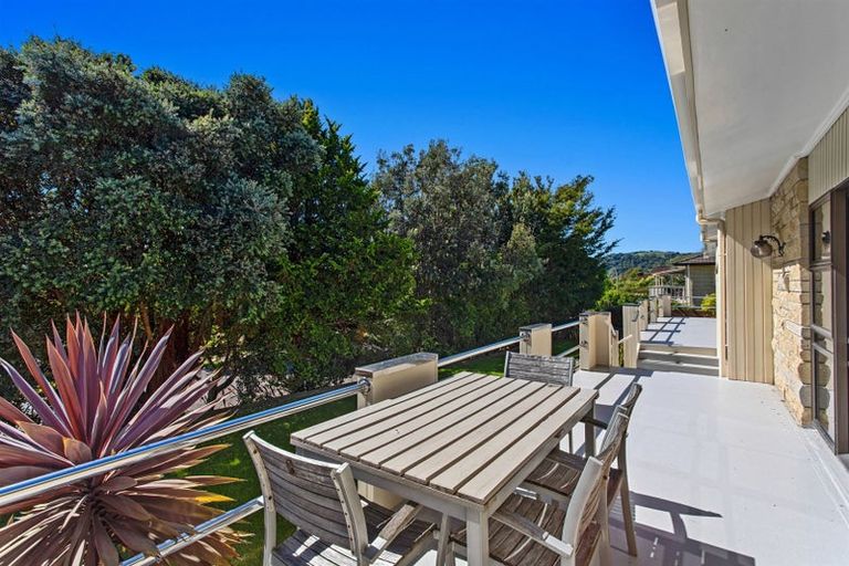 Photo of property in 37 Hikurangi Street, Whakatane, 3120