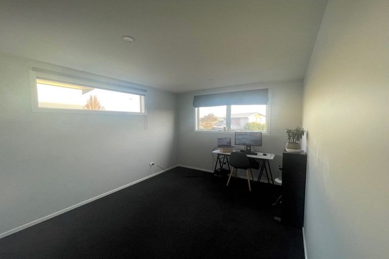 Photo of property in 3/34 Burlington Street, Sydenham, Christchurch, 8023