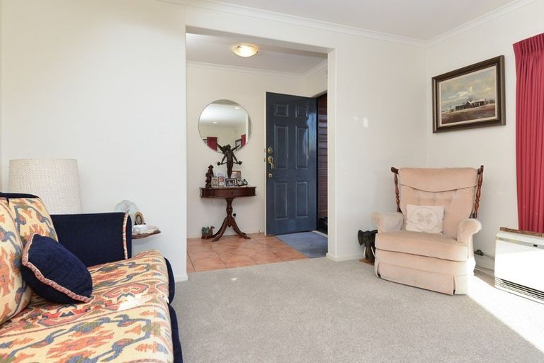 Photo of property in 21 Fendalton Drive, Rototuna, Hamilton, 3210