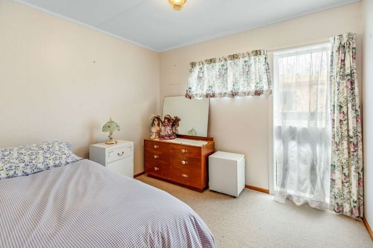 Photo of property in 90 Surrey Road, Springvale, Whanganui, 4501