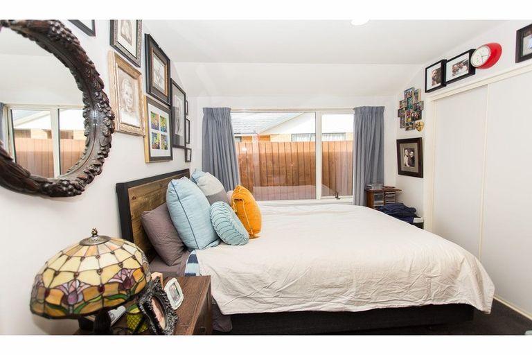 Photo of property in 67 Mauger Drive, Heathcote Valley, Christchurch, 8022