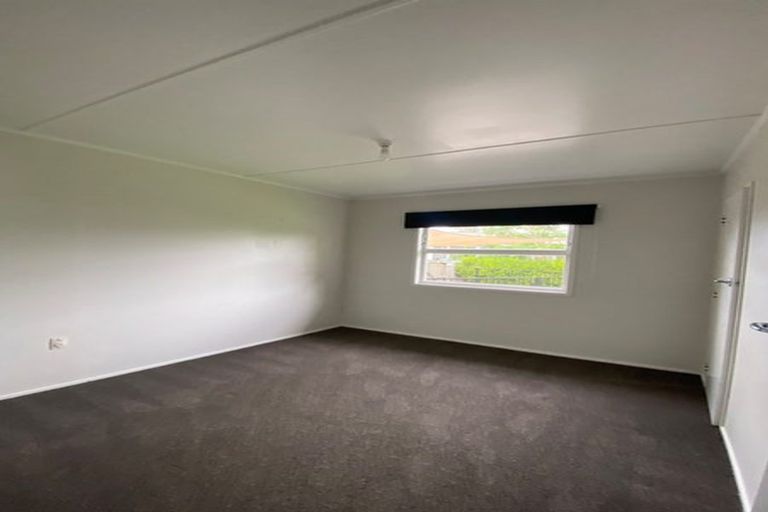 Photo of property in 10 Justin Street, Mangapapa, Gisborne, 4010
