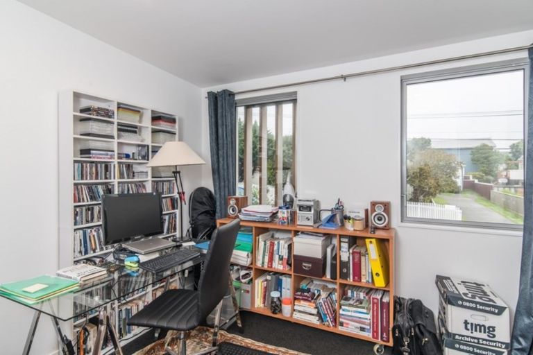 Photo of property in 5/24 Tamar Street, Island Bay, Wellington, 6023