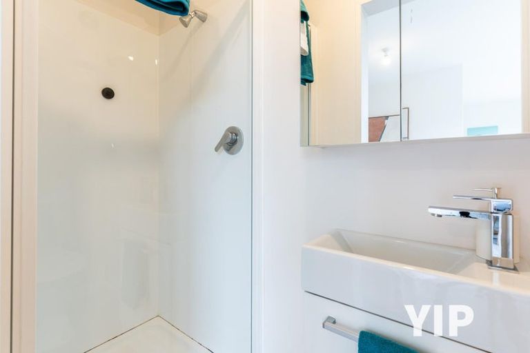 Photo of property in 23 The Drive, Tawa, Wellington, 5028