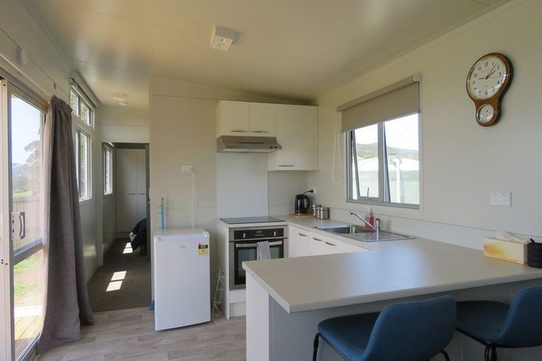Photo of property in 35 Matai Bay Road, Karikari Peninsula, Kaitaia, 0483