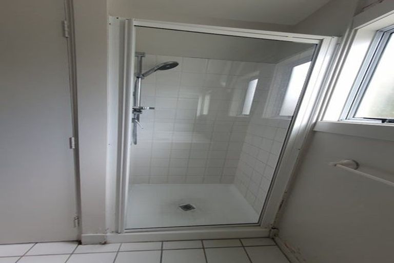 Photo of property in 715 Frankton Road, Queenstown, 9300