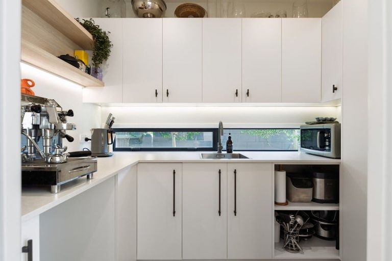 Photo of property in 222d Papamoa Beach Road, Papamoa Beach, 3118