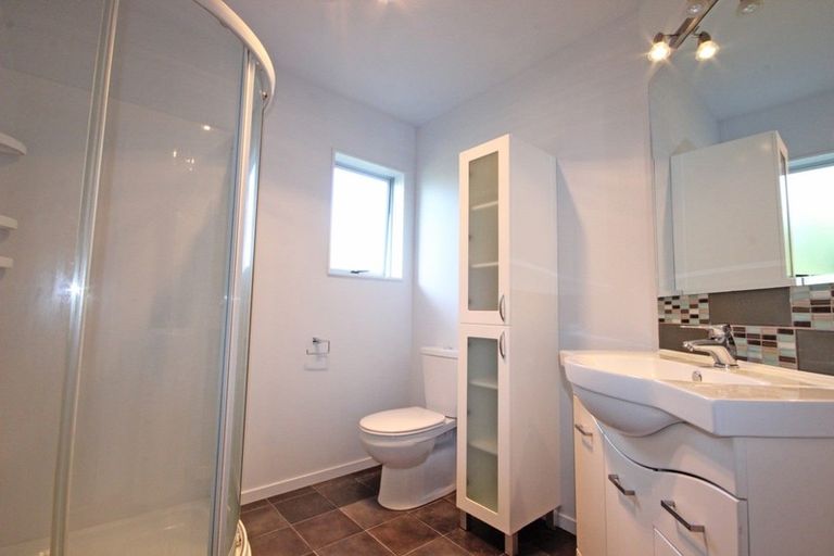 Photo of property in 197 Ferguson Street, West End, Palmerston North, 4412