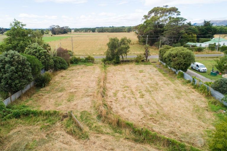 Photo of property in 9 Puketea Street, Tokomaru, Palmerston North, 4474