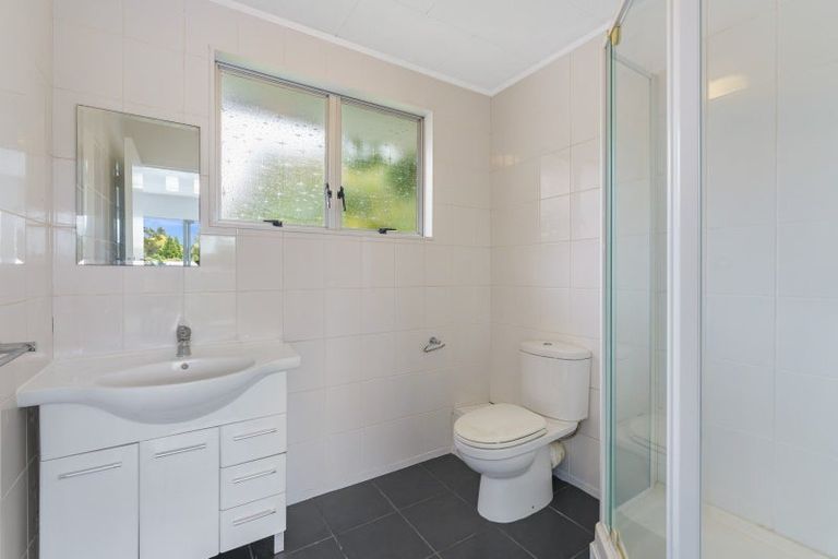 Photo of property in 26 Saint James Street, Richmond Heights, Taupo, 3330