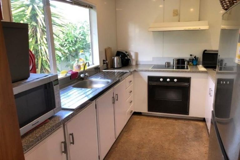 Photo of property in 1/78 Naenae Road, Naenae, Lower Hutt, 5011