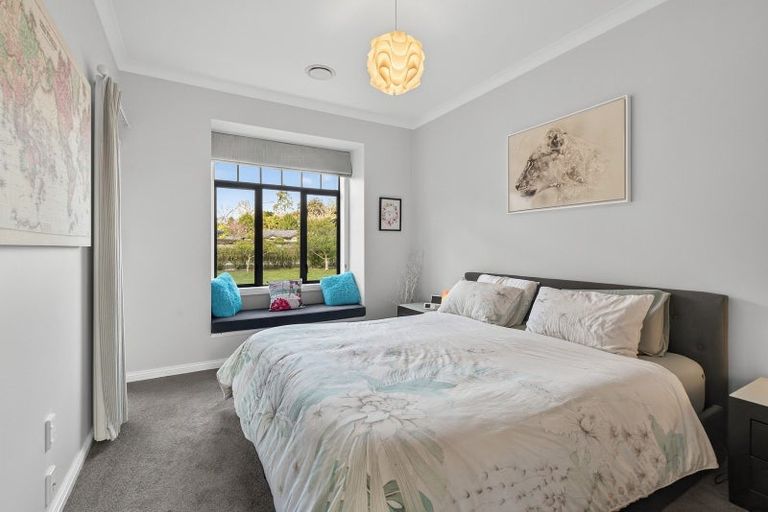 Photo of property in 15 Grace Avenue, Leamington, Cambridge, 3432