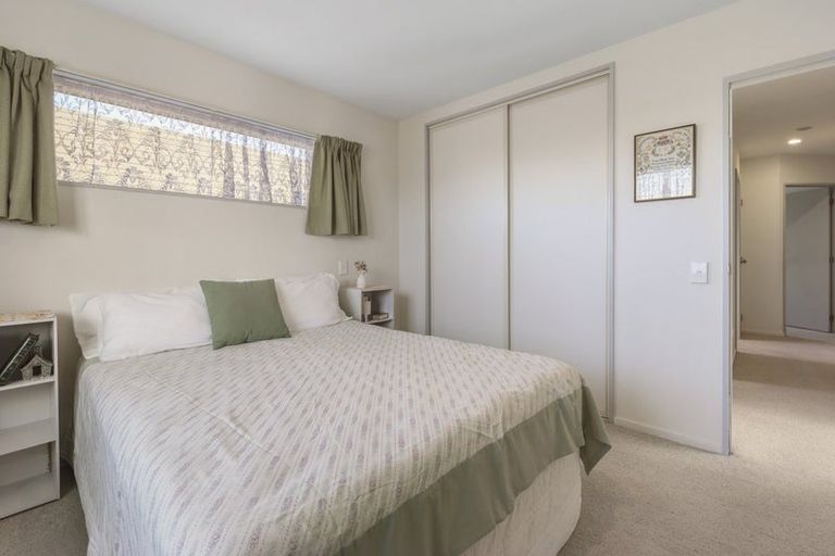 Photo of property in Rivertown Villas, 150 Williams Street, Kaiapoi, 7630