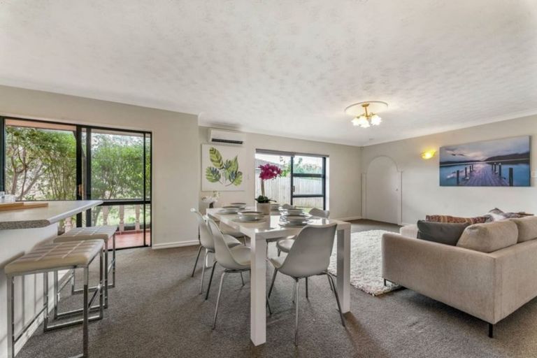 Photo of property in 4/155 Bucklands Beach Road, Bucklands Beach, Auckland, 2012