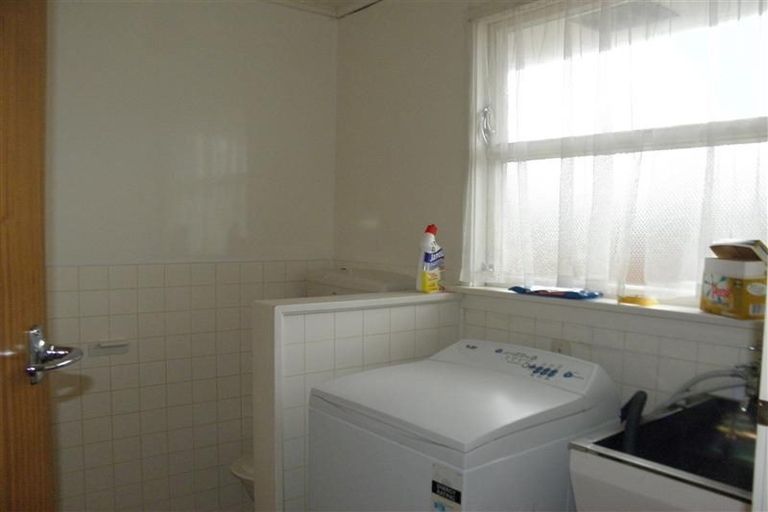 Photo of property in 4/18 Melbourne Street, Windsor, Invercargill, 9810