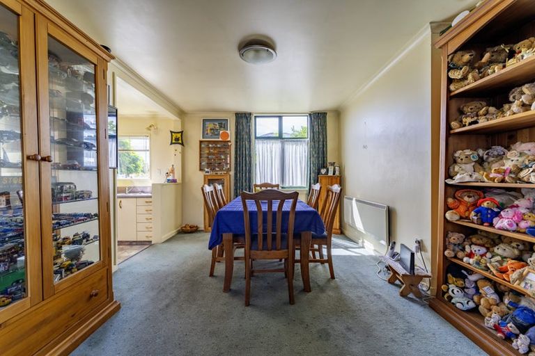 Photo of property in 10 Hertford Street, Kensington, Timaru, 7910