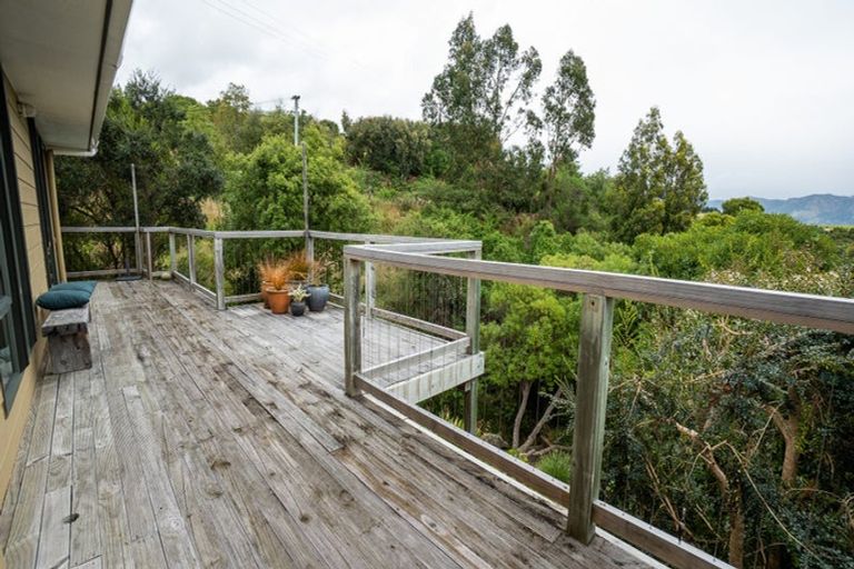 Photo of property in 29 Te Papau Crescent, Diamond Harbour, 8972