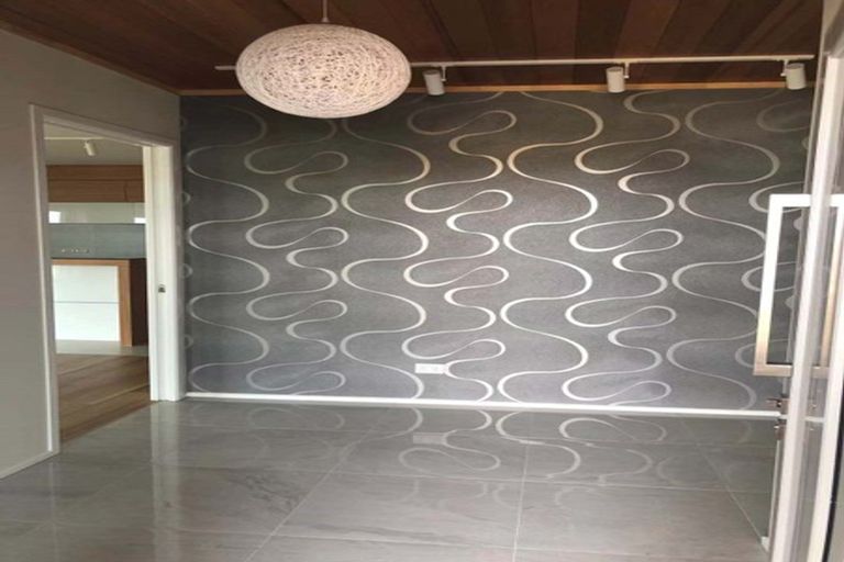 Photo of property in 11 Dulverton Rise, Flagstaff, Hamilton, 3210