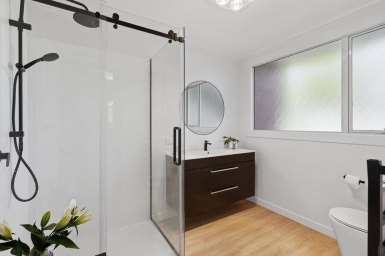 Photo of property in 5 Kauri Terrace, Hargest, Invercargill, 9810
