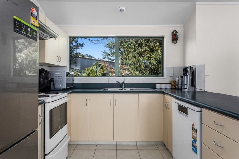 Photo of property in 69a Salonika Street, Whakatane, 3120