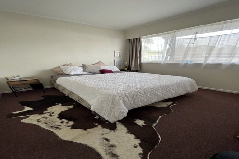 Photo of property in 1/15 Hutcheson Street, Nelson South, Nelson, 7010