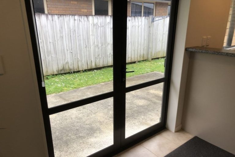 Photo of property in 13 Farleigh Close, Huntington, Hamilton, 3210