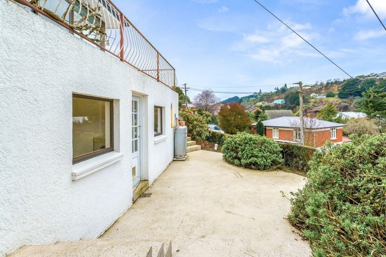 Photo of property in 11 Salisbury Road, Bradford, Dunedin, 9011