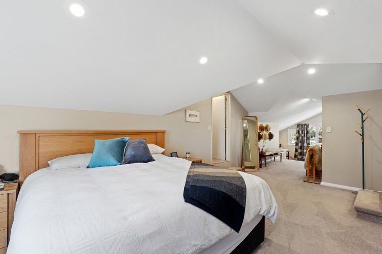 Photo of property in 1/41 Lawford Road, West Melton, Christchurch, 7675