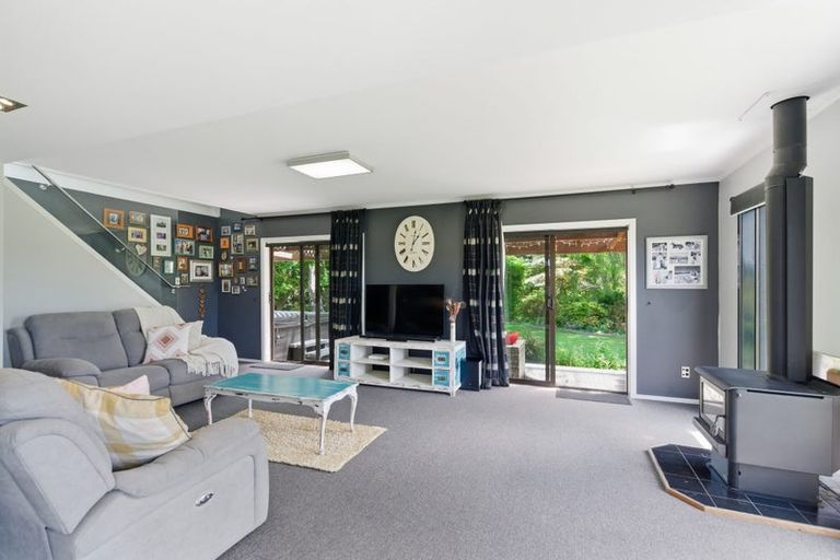 Photo of property in 79 Dalys Road, Lincoln, Christchurch, 7672