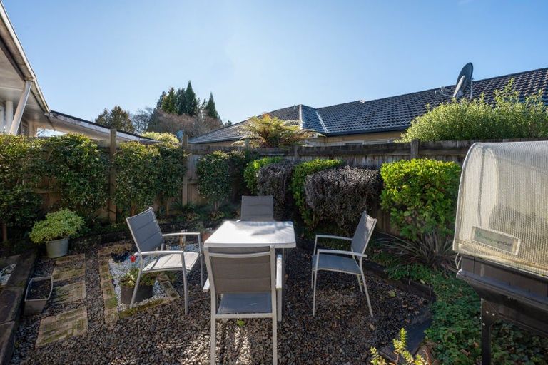 Photo of property in 72b Elizabeth Street, Victoria, Rotorua, 3010