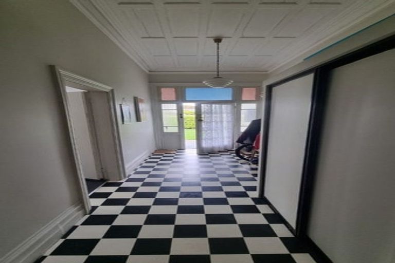 Photo of property in 55 Morton Street, Georgetown, Invercargill, 9812