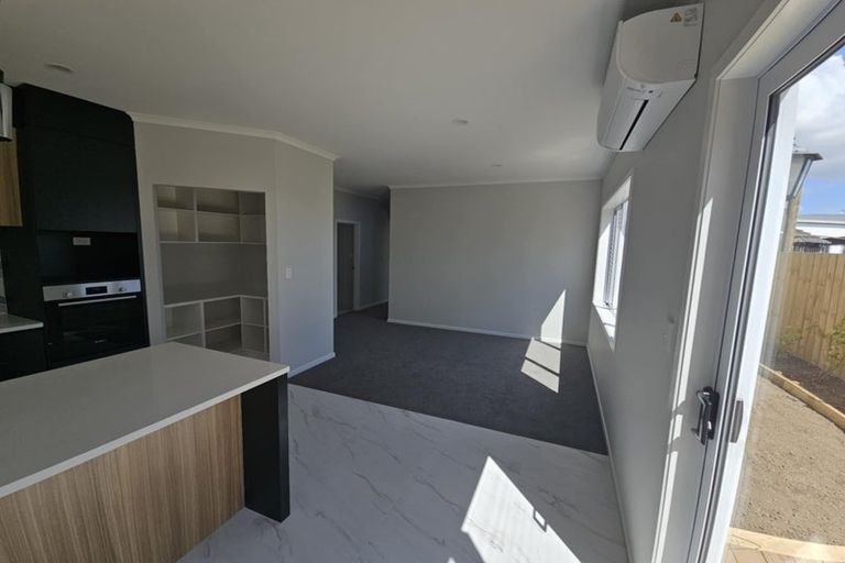 Photo of property in 86 Hare Puke Drive, Flagstaff, Hamilton, 3210