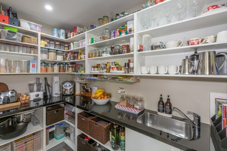 Photo of property in 20 Boulez Mews, Rolleston, 7614