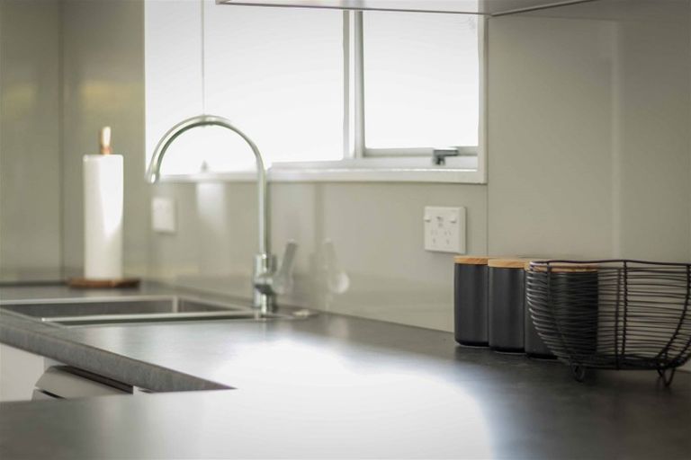 Photo of property in 31a Lindsay Crescent, Nawton, Hamilton, 3200