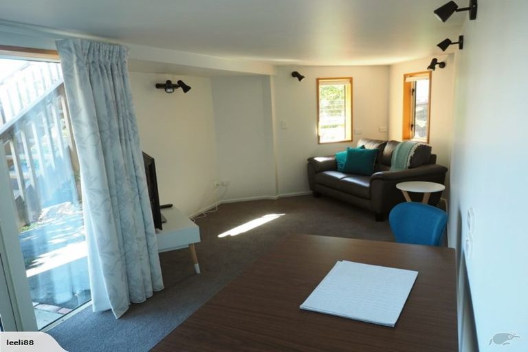 Photo of property in 186 Atawhai Drive, Atawhai, Nelson, 7010