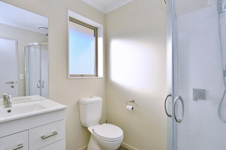 Photo of property in 260d Foothills Road, Okuku, Rangiora, 7473