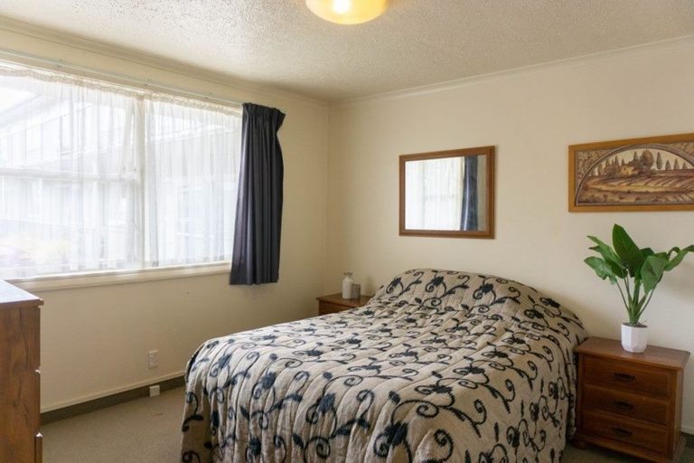 Photo of property in 77 Manor Place, Dunedin Central, Dunedin, 9016