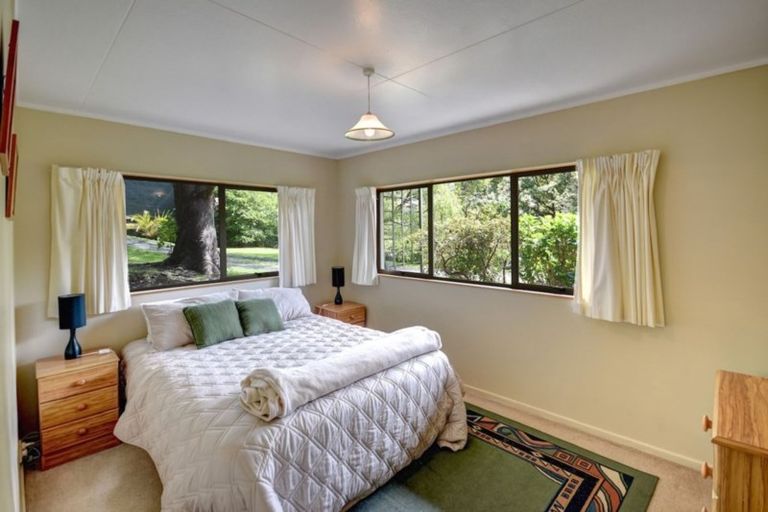 Photo of property in 45 Harington Point Road, Portobello, Dunedin, 9014