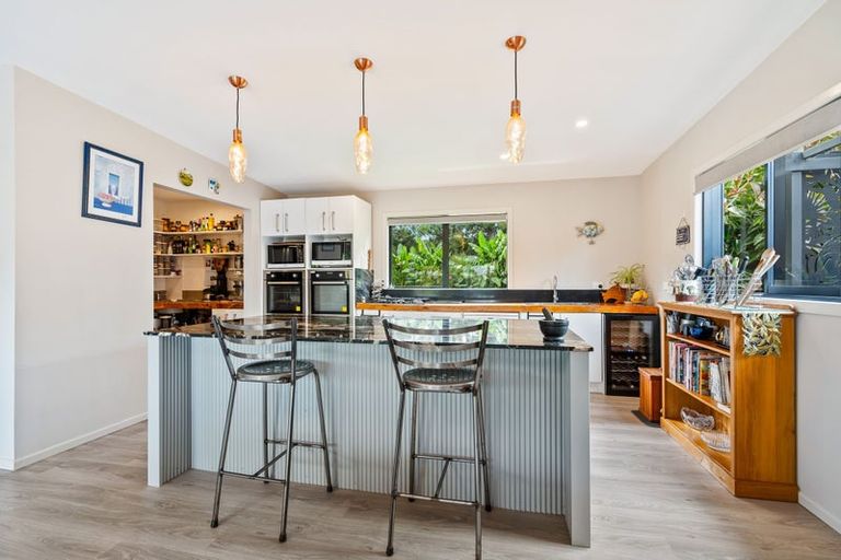 Photo of property in 1 Pickmere Lane, Kerikeri, 0230